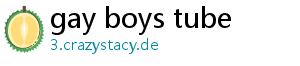 gay boys tube