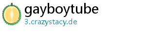 gayboytube