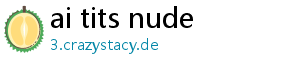 ai tits nude