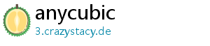 anycubic