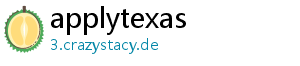 applytexas