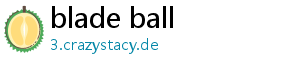 blade ball