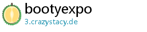 bootyexpo