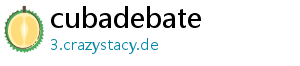 cubadebate