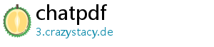 chatpdf