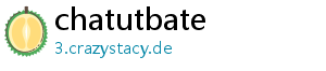 chatutbate