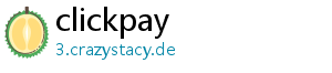 clickpay