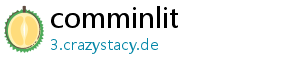 comminlit