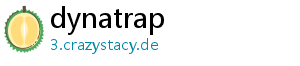 dynatrap