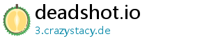 deadshot.io