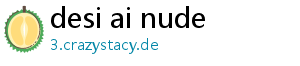 desi ai nude