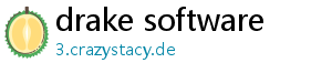 drake software