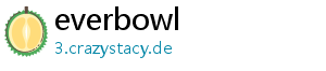 everbowl