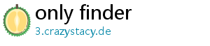 only finder