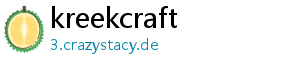 kreekcraft