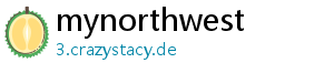 mynorthwest