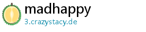 madhappy