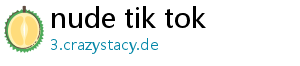 nude tik tok