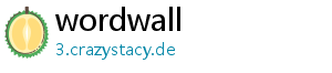 wordwall