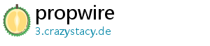 propwire