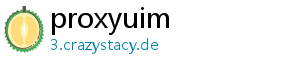 proxyuim