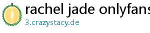 rachel jade onlyfans