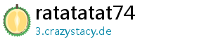 ratatatat74