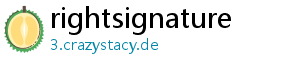 rightsignature