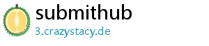 submithub