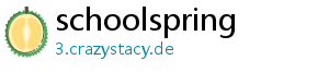 schoolspring