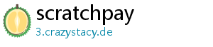 scratchpay