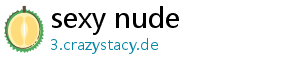 sexy nude