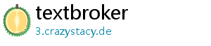 textbroker