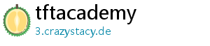 tftacademy