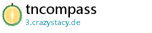 tncompass