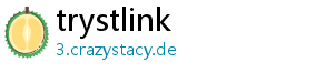 trystlink