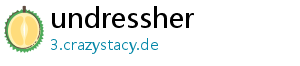 undressher