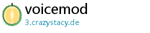 voicemod